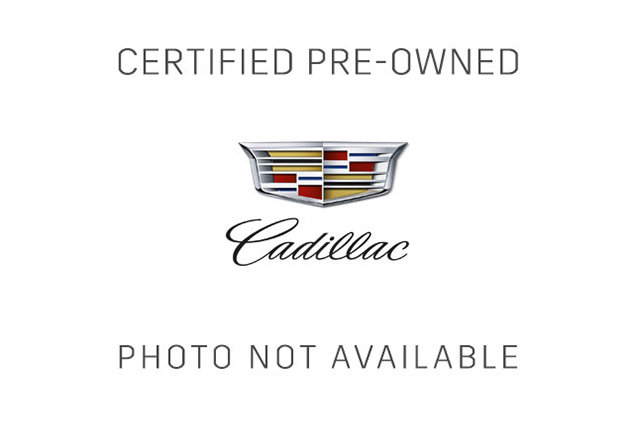 Certified 2024 Cadillac Lyriq Sport w/ LPO, Floor Liner Package