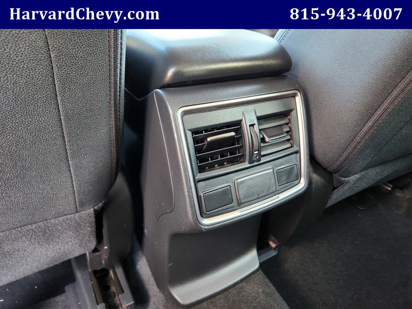 Used 2022 Subaru Forester Premium AWD/4WD image 29