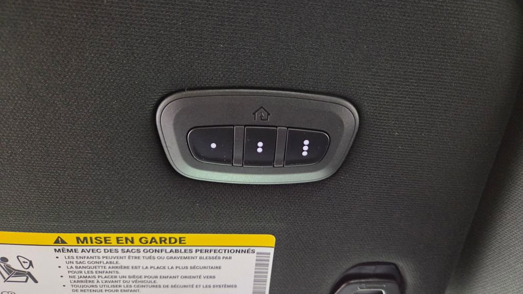 New 2026 RAM 2500 Big Horn image 27