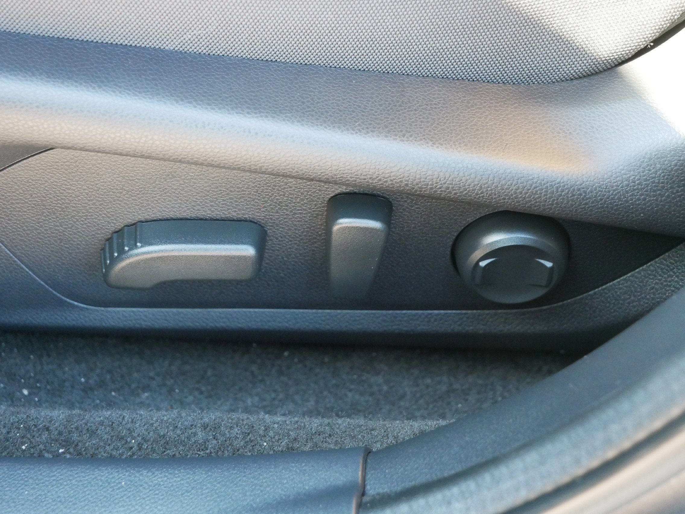 Certified 2024 Subaru Crosstrek 2.5i Sport image 20