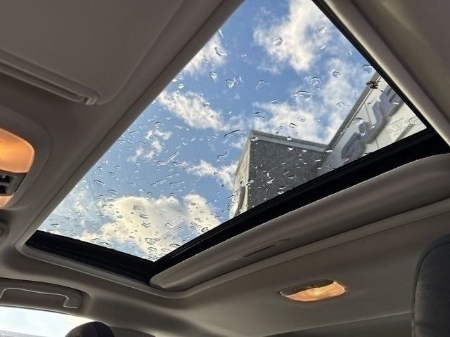 New 2026 Subaru Impreza 2.0i Sport image 20