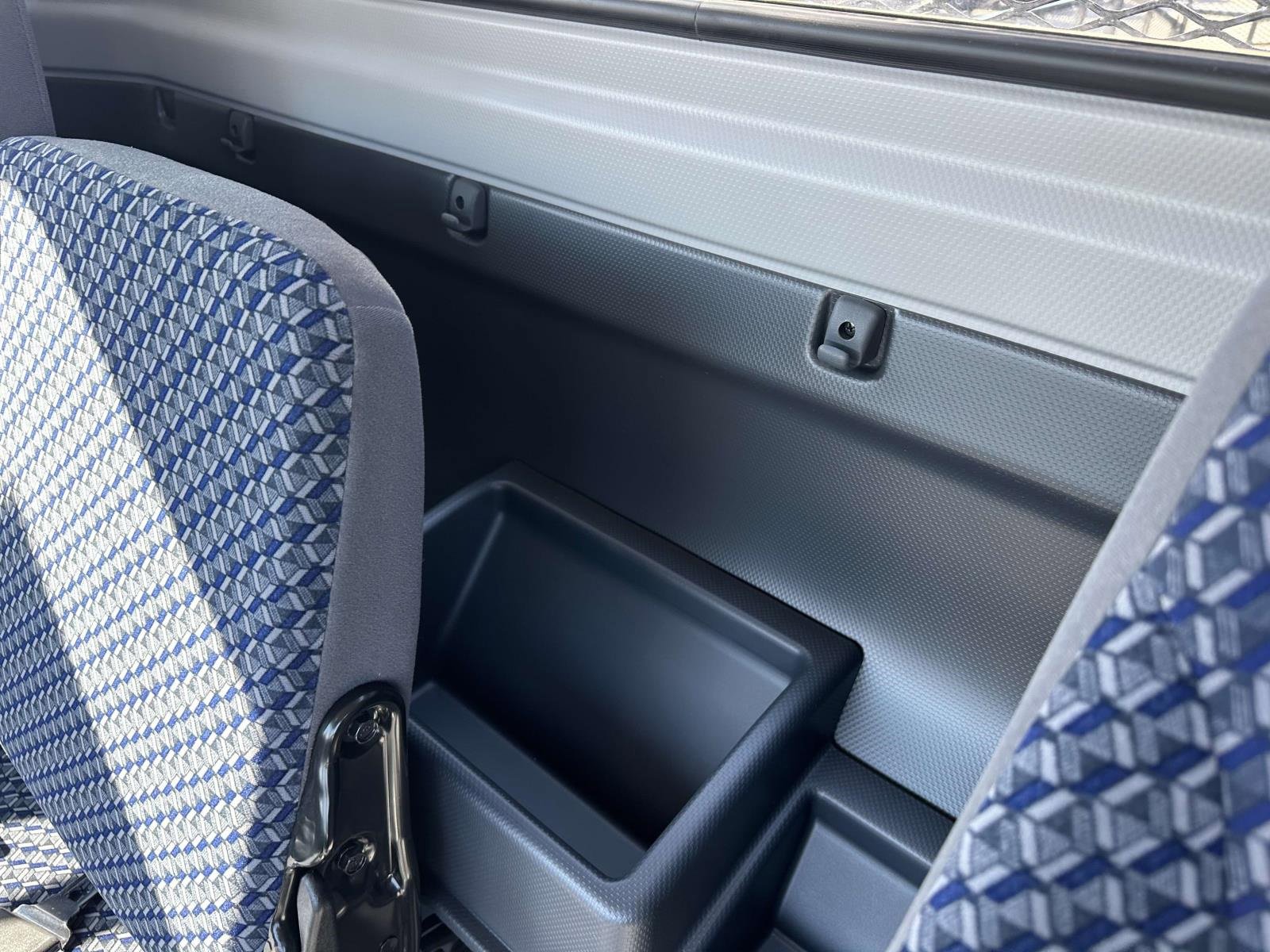 New 2024 Chevrolet Low Cab Forward image 27