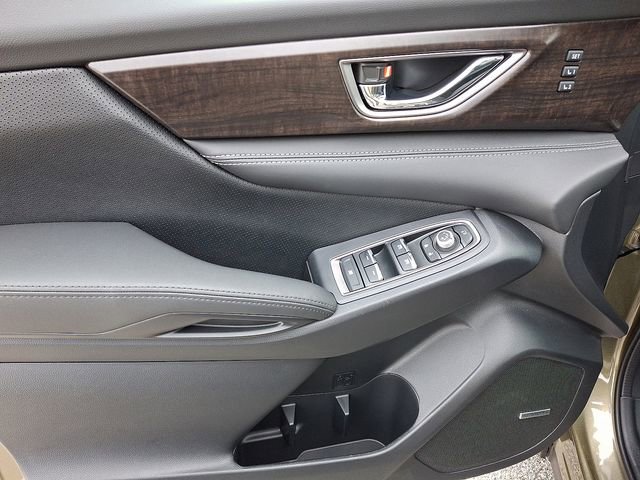 New 2026 Subaru Ascent Touring image 11