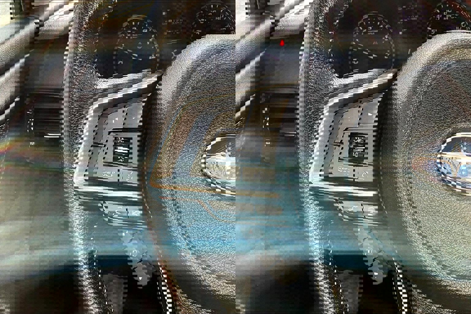 Used 2021 Subaru Outback Premium image 22