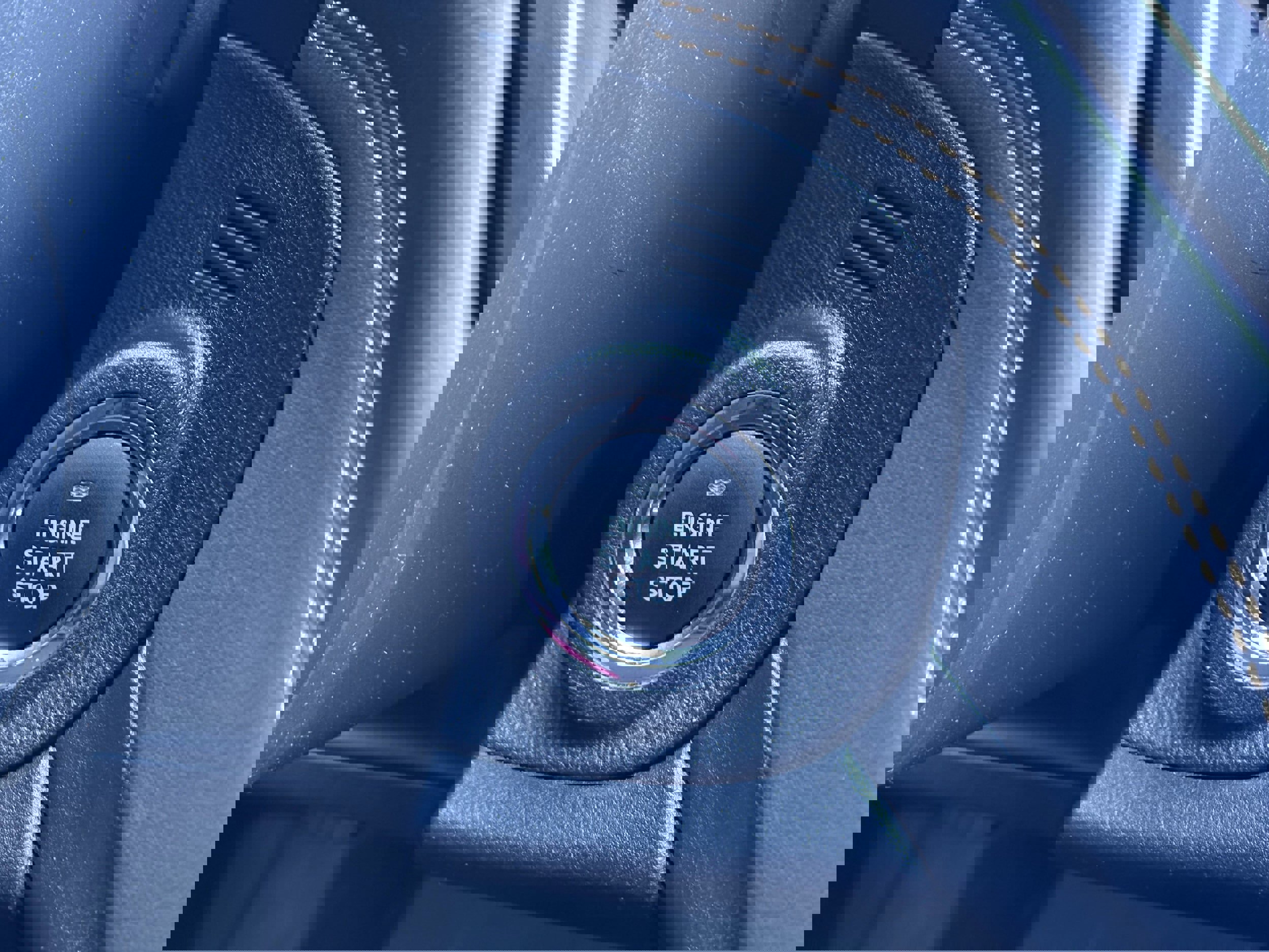 Used 2022 Subaru Outback Wilderness image 18