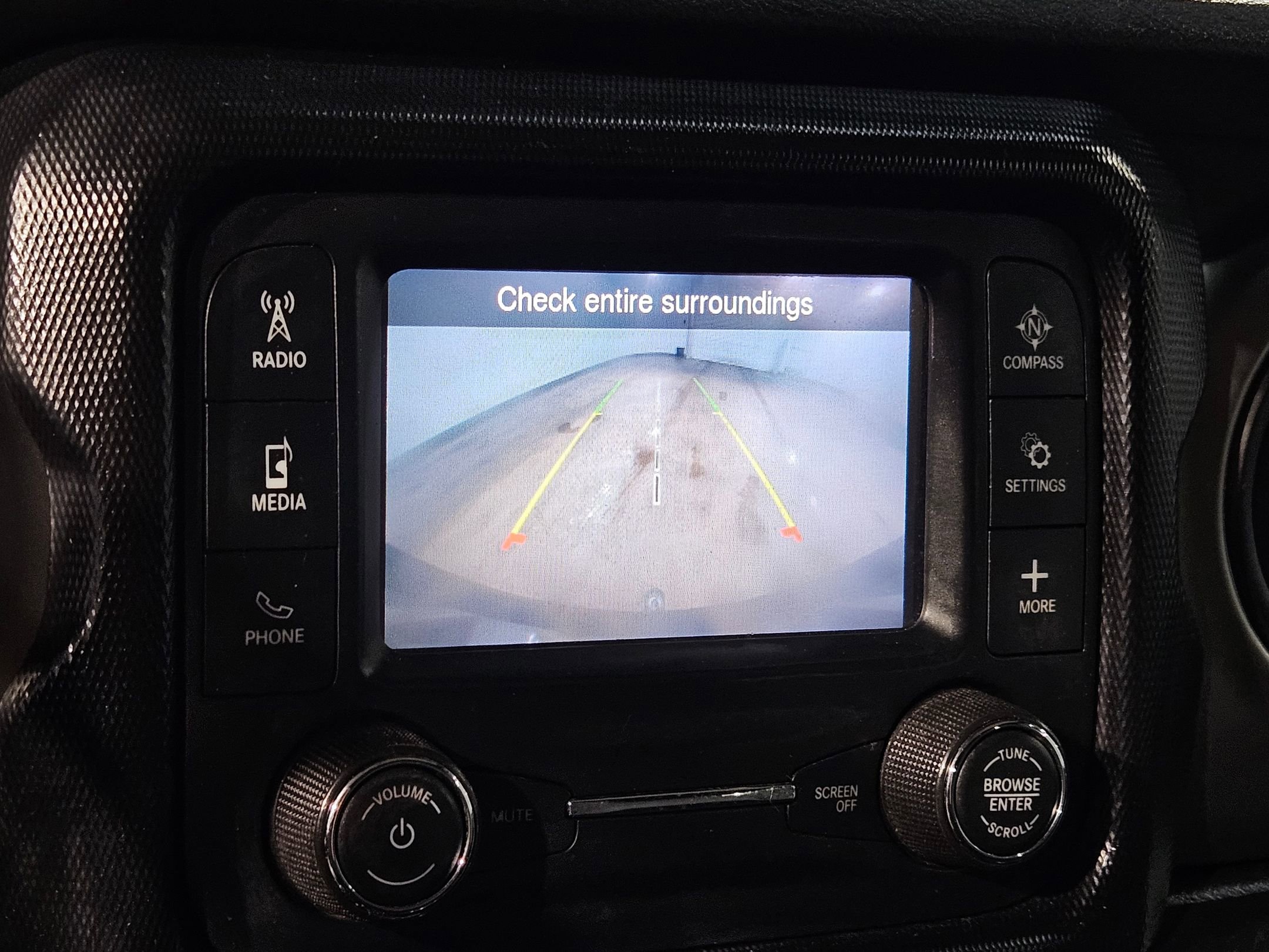 Used 2020 Jeep Wrangler Unlimited Sport S AWD/4WD image 30