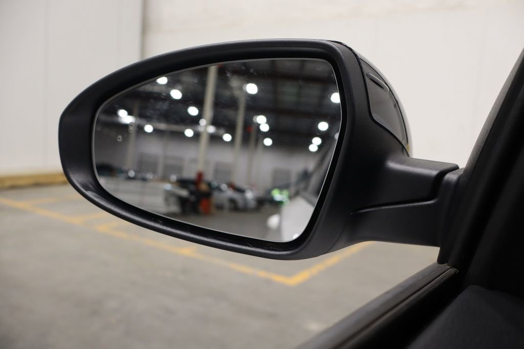 Used 2023 Kia Forte GT-Line w/ GT-Line Premium Package image 40