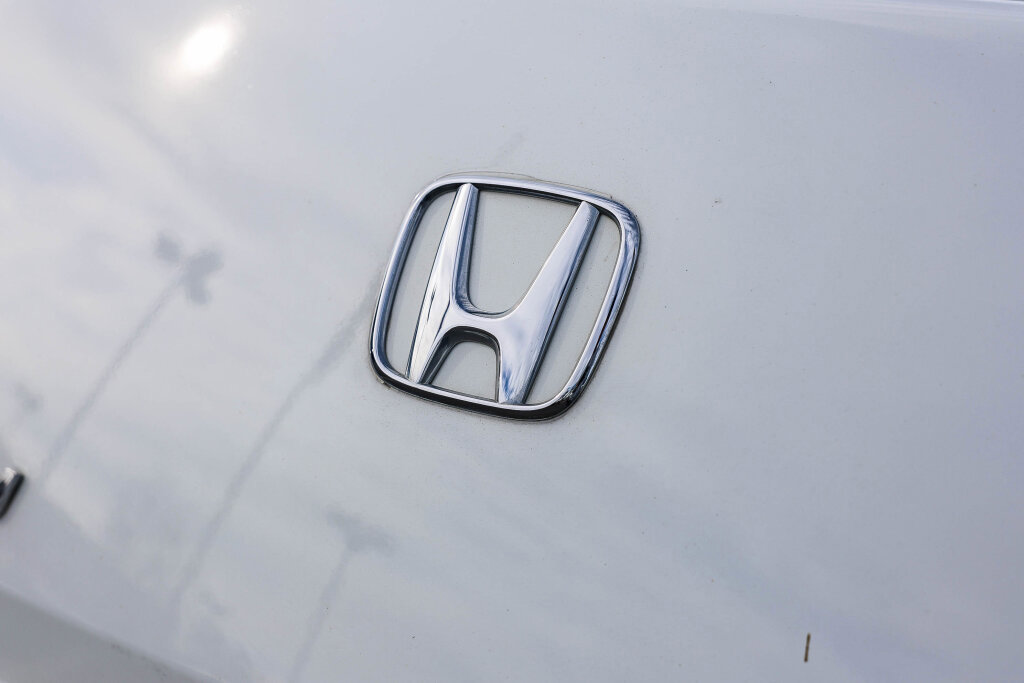 Used 2011 Honda Accord LX-S image 24