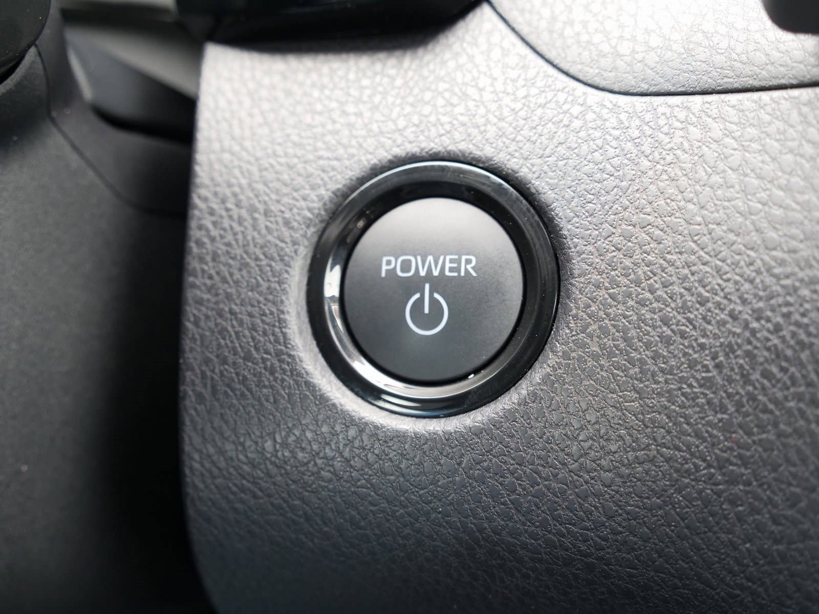 Used 2025 Toyota Camry LE image 20