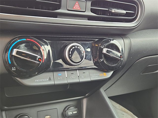 Used 2023 Hyundai Kona SEL w/ Cargo Package image 13