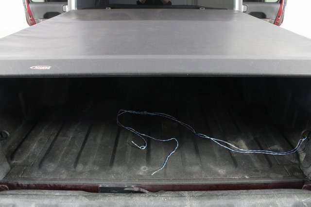 Used 2021 Jeep Gladiator Mojave image 18