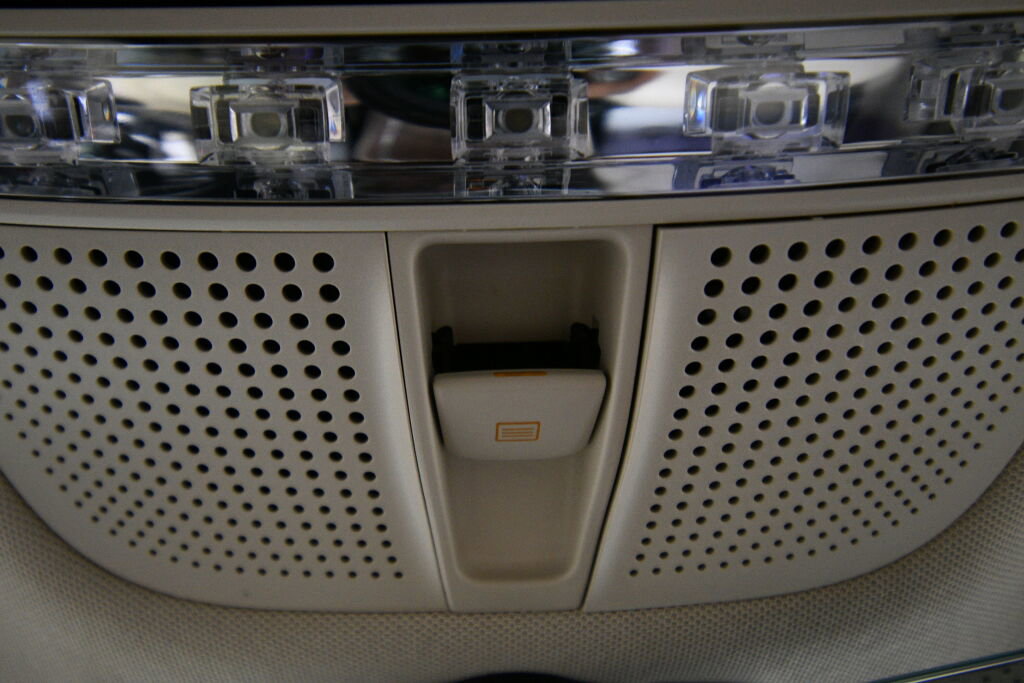 Used 2021 Mercedes-Benz GLC 300 4MATIC image 20