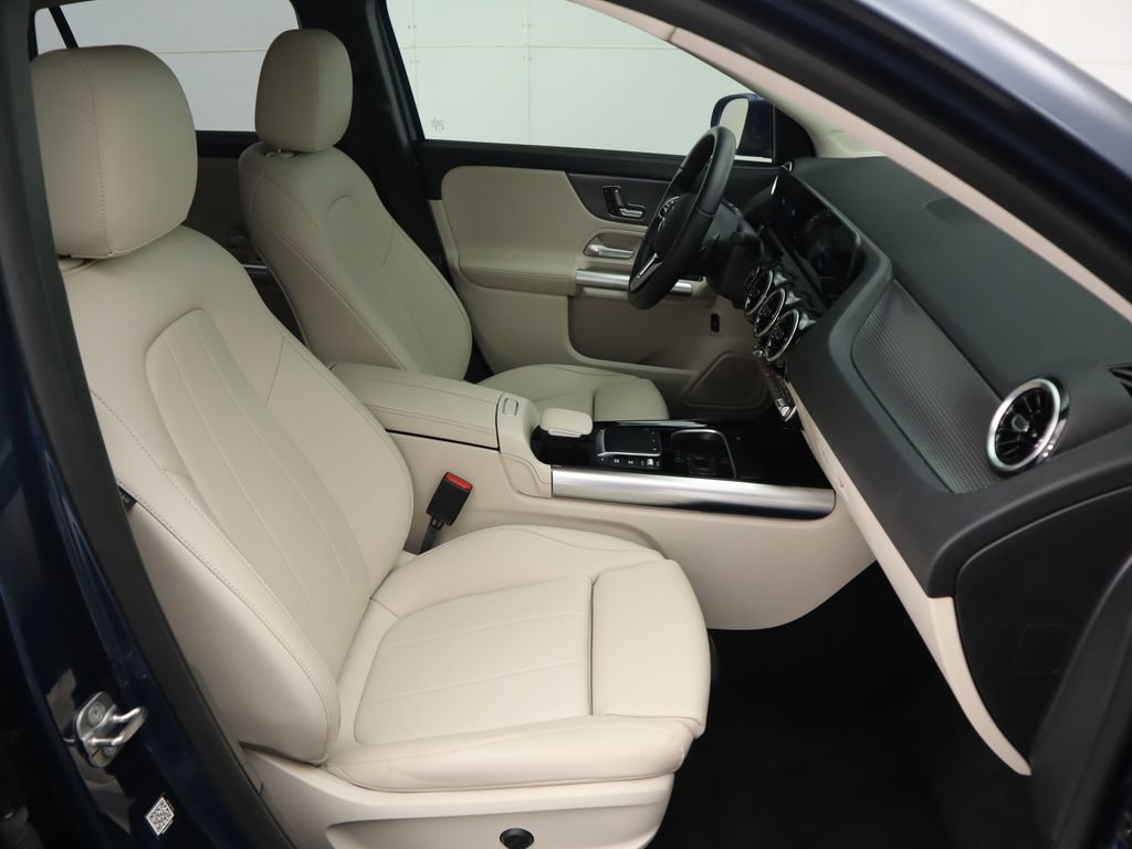 Used 2023 Mercedes-Benz GLA 250 image 20