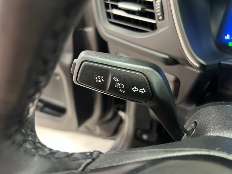 Used 2021 Ford Escape SEL w/ Technology Package AWD/4WD image 24