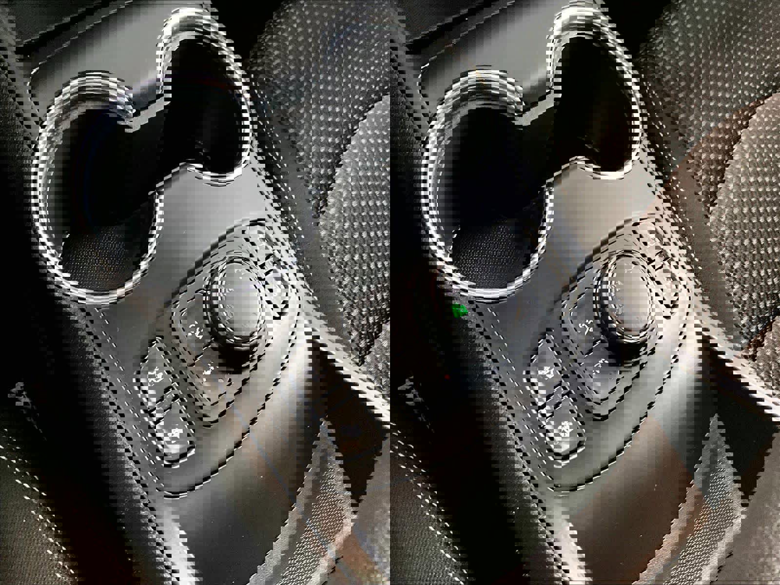 Used 2023 GMC Terrain SLE w/ Driver Convenience Package image 27