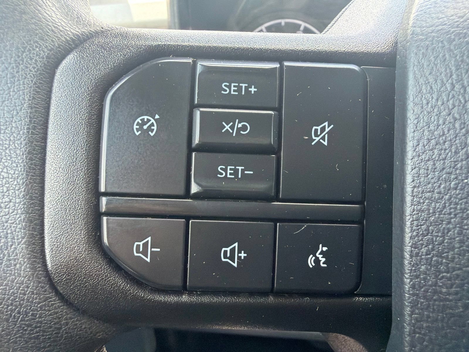 Used 2024 Ford F350 XL w/ XL Off-Road Package AWD/4WD image 22