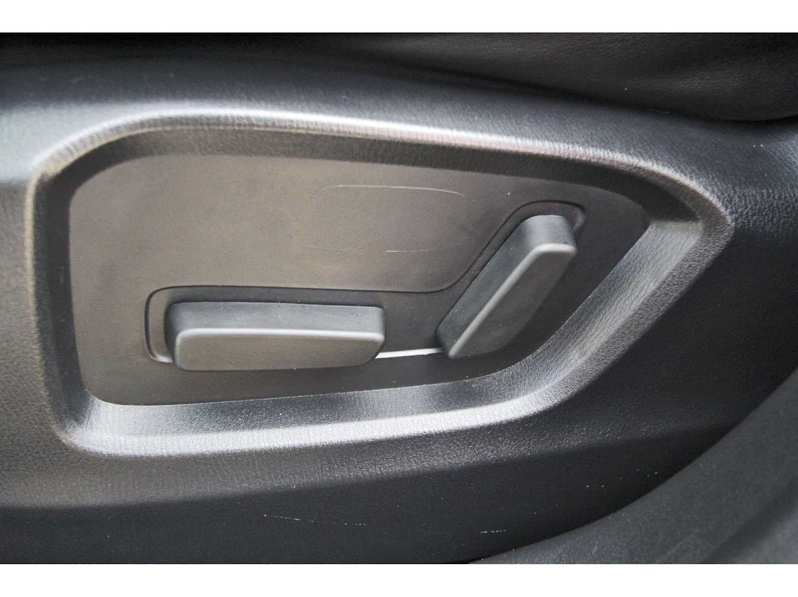 Used 2025 MAZDA CX-5 AWD 2.5 S w/ Select Package image 29