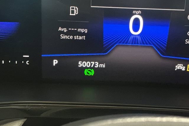 Certified 2022 Volkswagen Taos S w/ IQ Drive S Package image 32