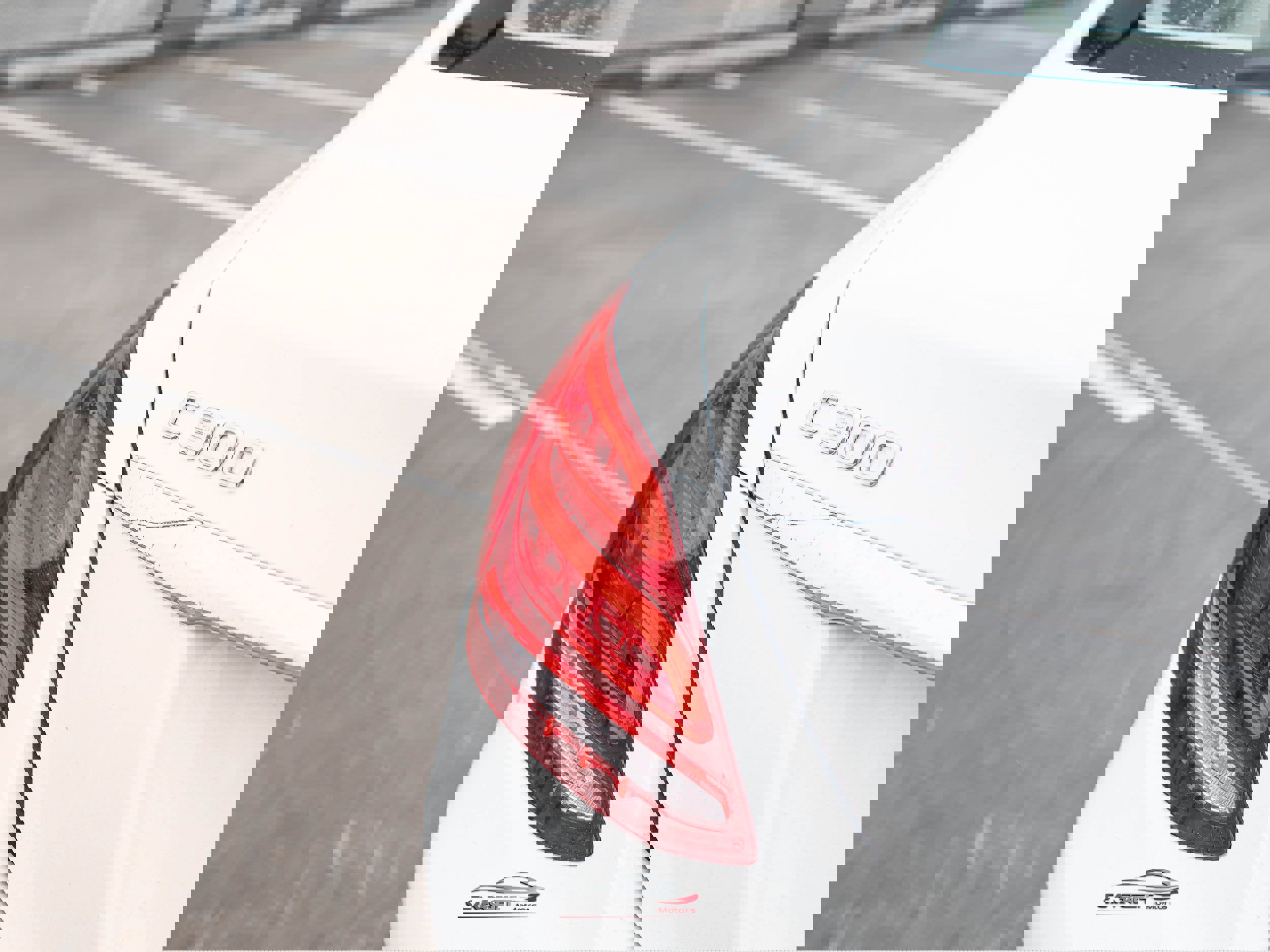 Used 2017 Mercedes-Benz C 300 C 300 4MATIC image 41