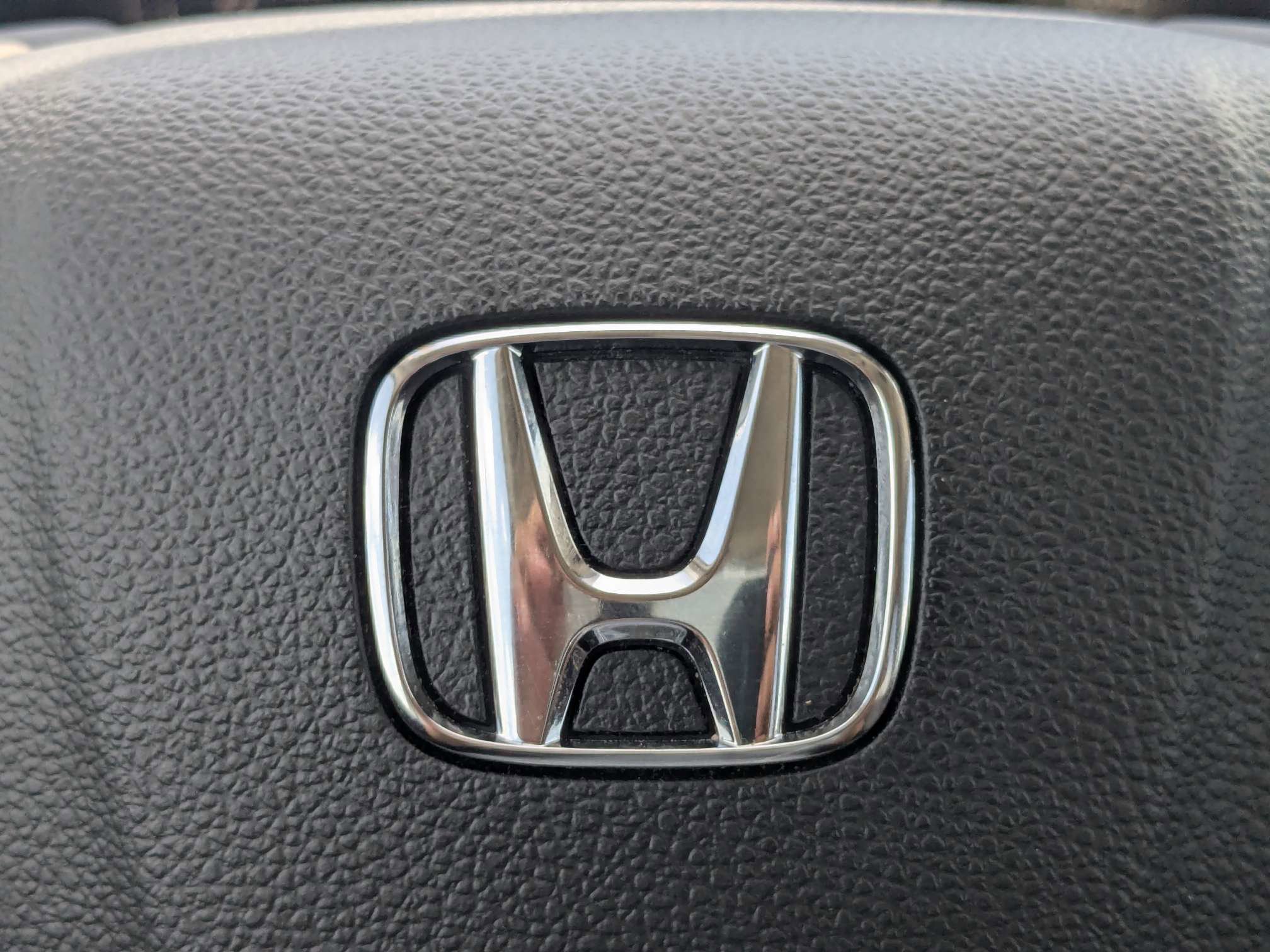 Used 2025 Honda Odyssey Touring image 38