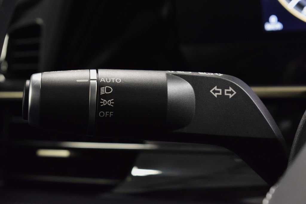 New 2026 INFINITI QX80 4WD image 19