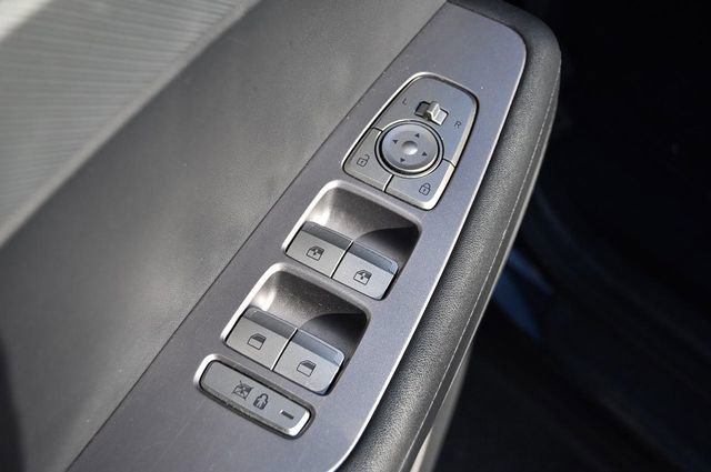 Used 2024 Hyundai Palisade SEL image 8