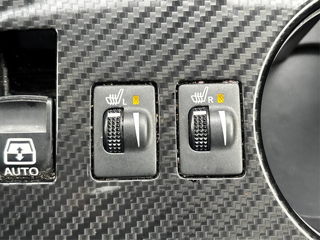 Used 2018 Toyota 4Runner TRD Off-Road Premium image 32