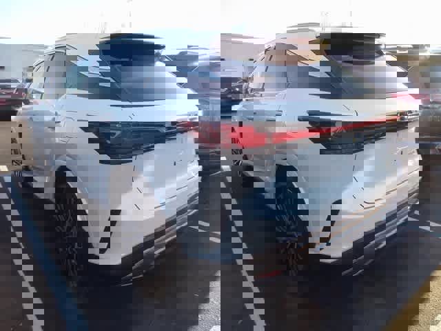 Used 2024 Lexus RX 350 image 6