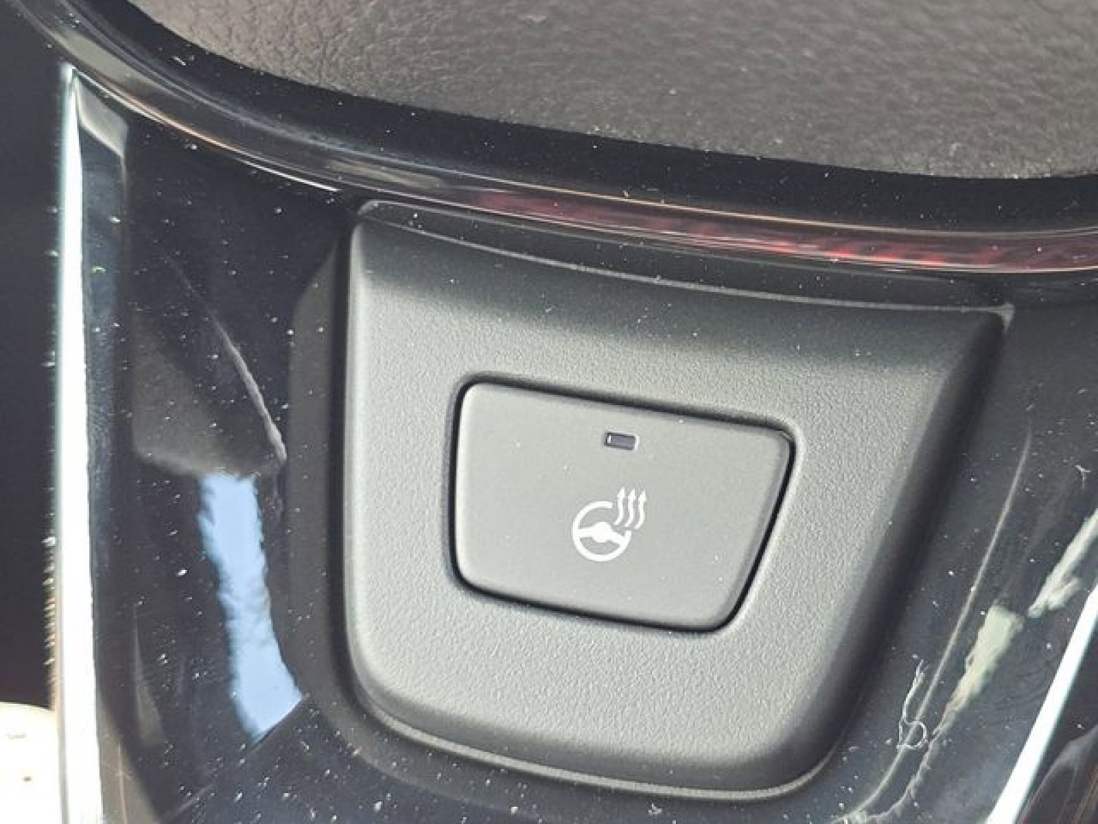 New 2026 Honda Passport TrailSport Elite image 25