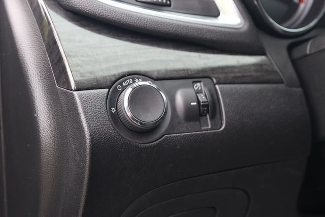 Used 2015 Buick Encore FWD image 13