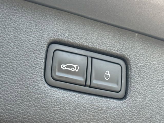 Used 2024 Genesis GV80 2.5T image 18