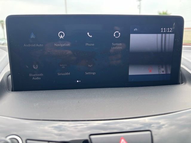 Used 2020 Acura RDX w/ Technology Package FWD image 12