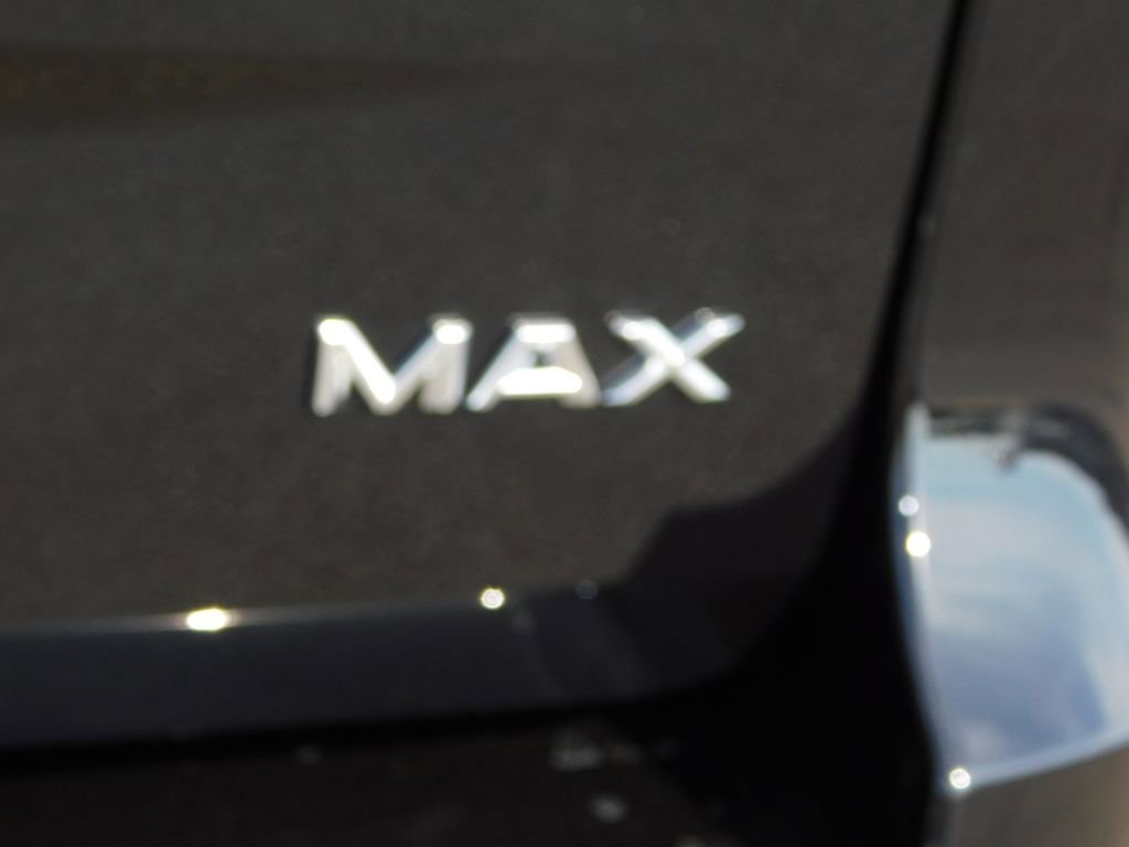 New 2026 Ford Expedition Max Platinum image 52