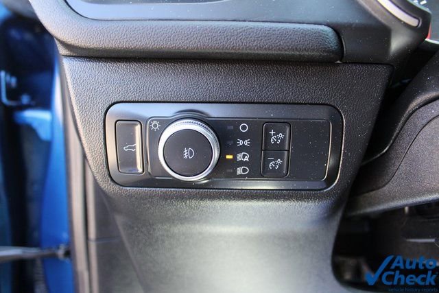 Used 2022 Ford Escape SEL image 14