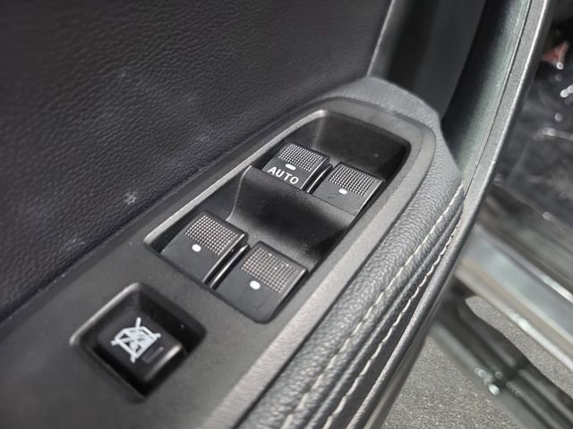 Used 2021 Ford Ranger Lariat w/ FX4 Off-Road Package AWD/4WD image 26