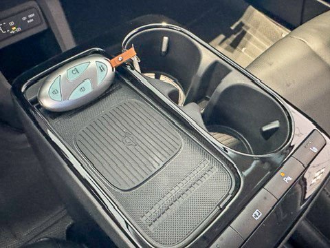 New 2026 Hyundai Ioniq 5 SEL image 14