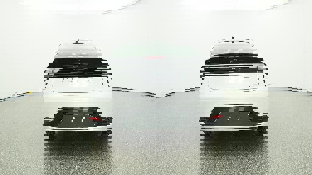 New 2026 Toyota Prius Plug-In Hybrid image 23