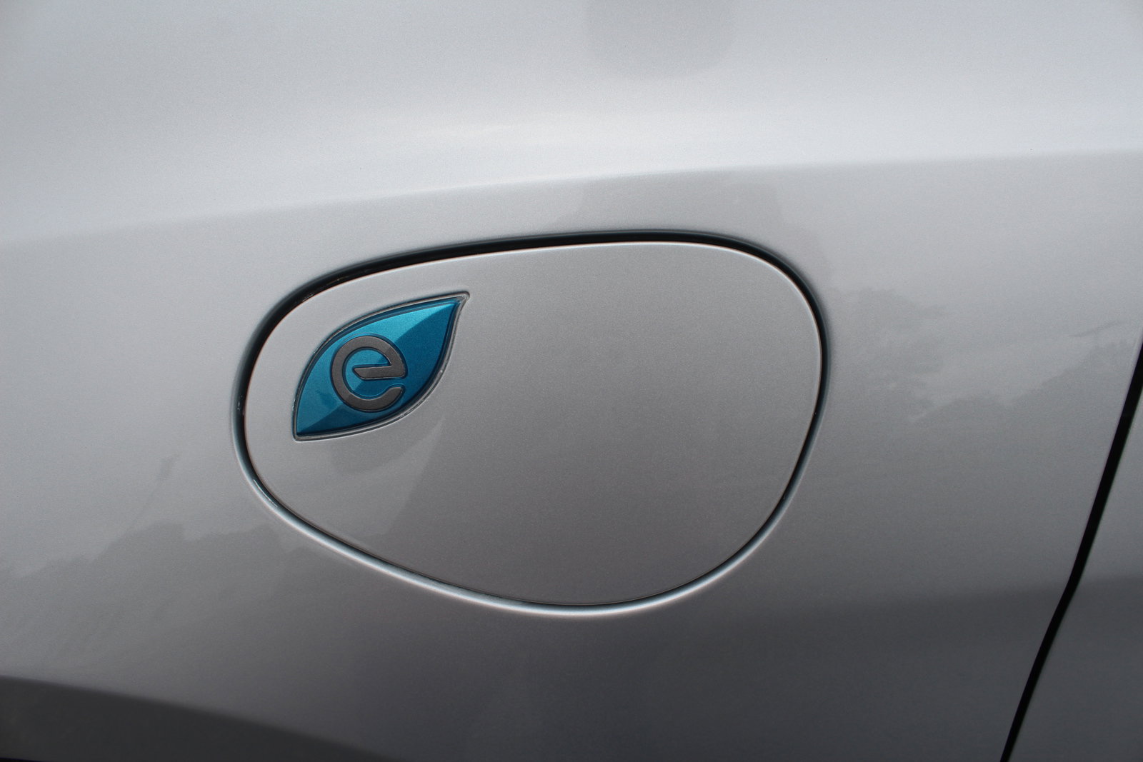 Used 2024 Chrysler Pacifica Select image 20