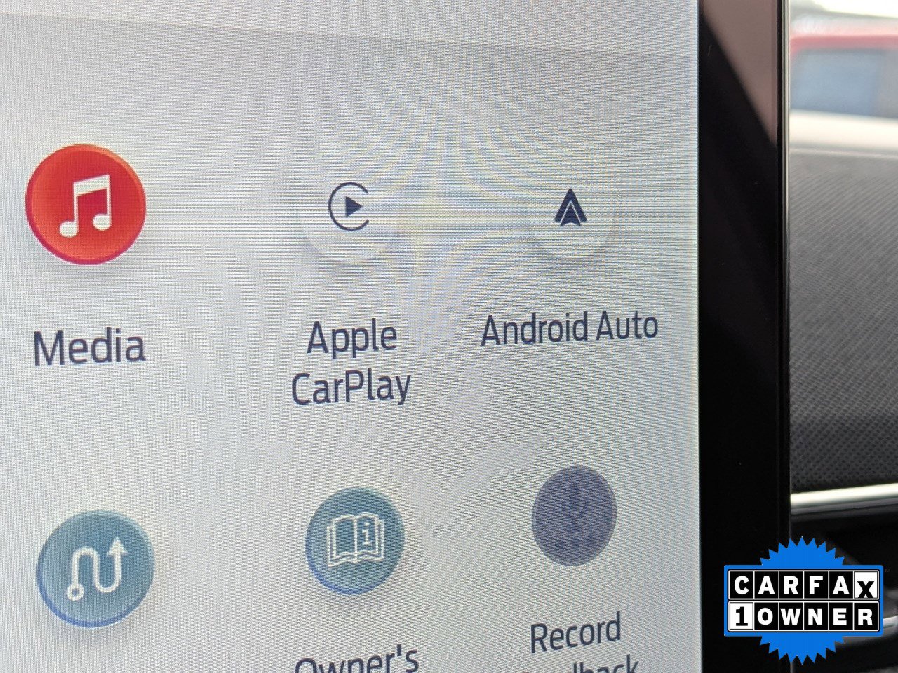 Used 2021 Ford Mustang Mach-E Select w/ Comfort/Technology Package image 24