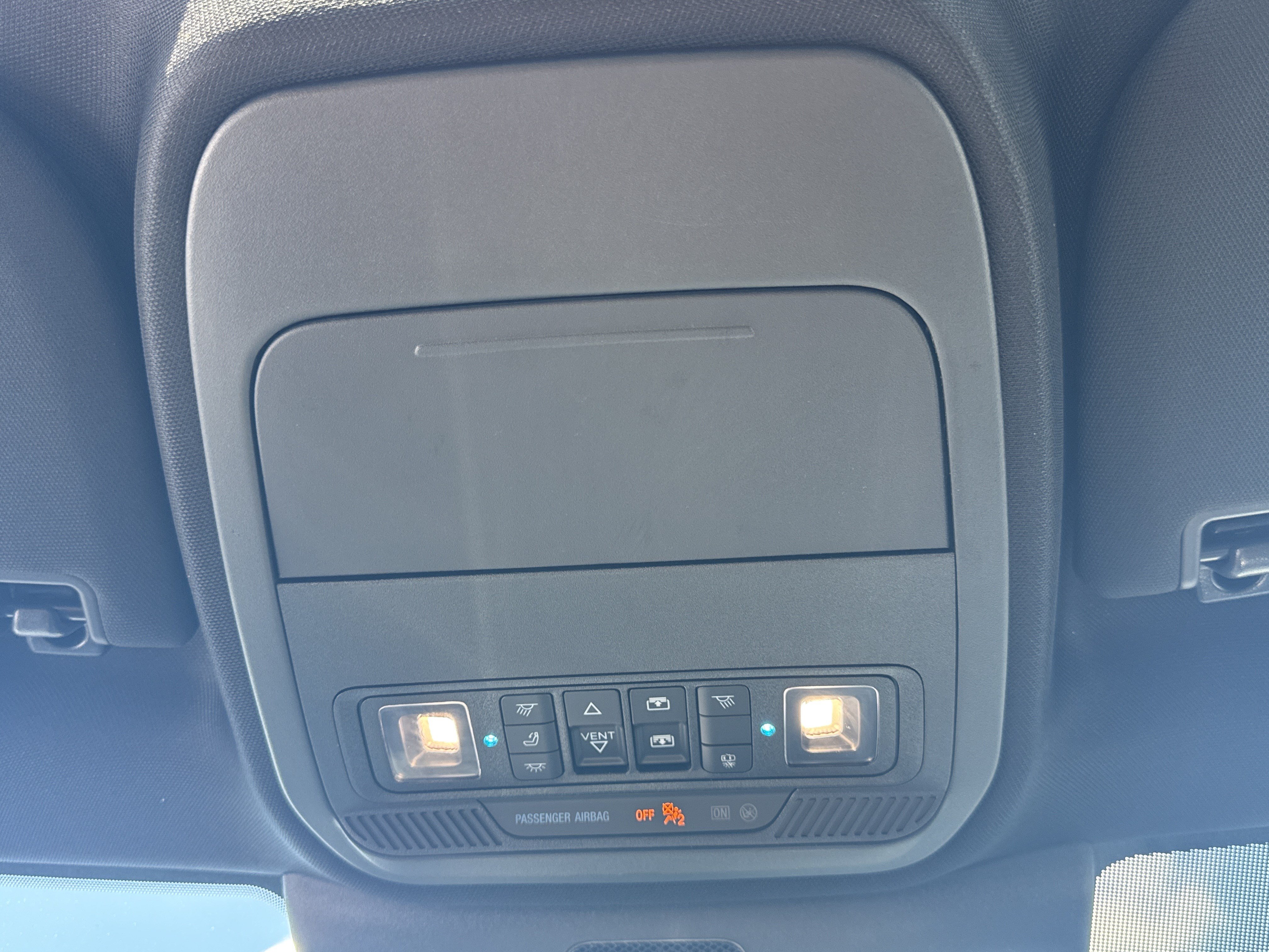New 2027 Ford Expedition Max Platinum w/ Stealth Appearance Package AWD/4WD image 29