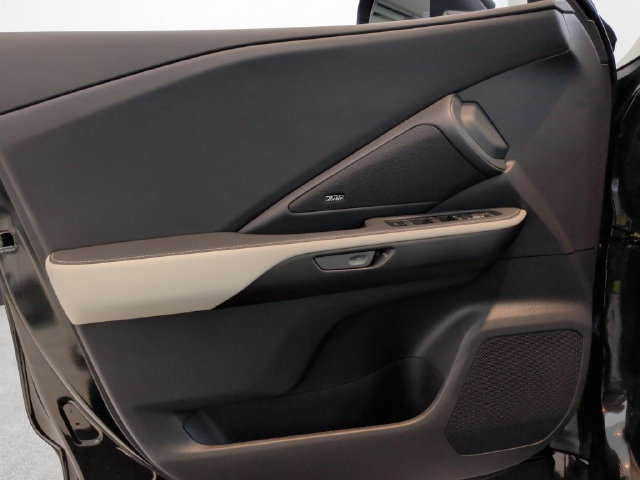New 2026 Lexus TX 500h AWD w/ Technology Package image 12