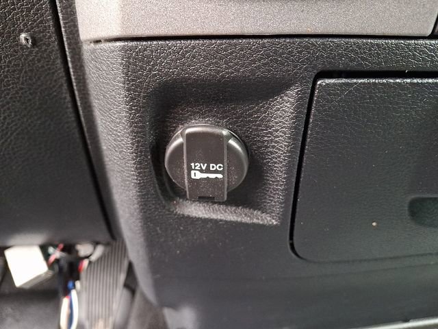 Used 2017 RAM 2500 Tradesman w/ Snow Chief Group image 27