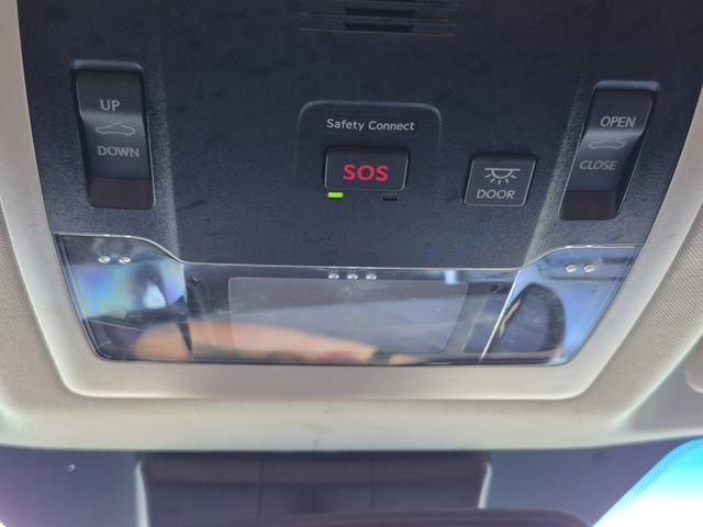 Used 2018 Lexus NX 300 FWD w/ Premium Package image 21