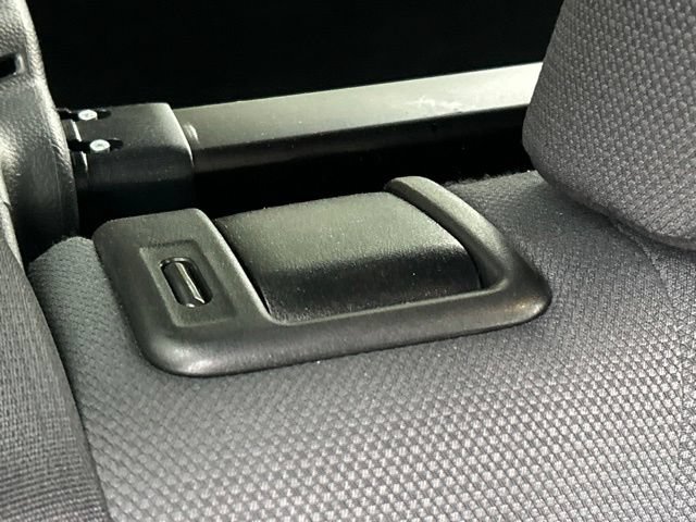 Certified 2025 Toyota RAV4 XLE AWD/4WD image 51