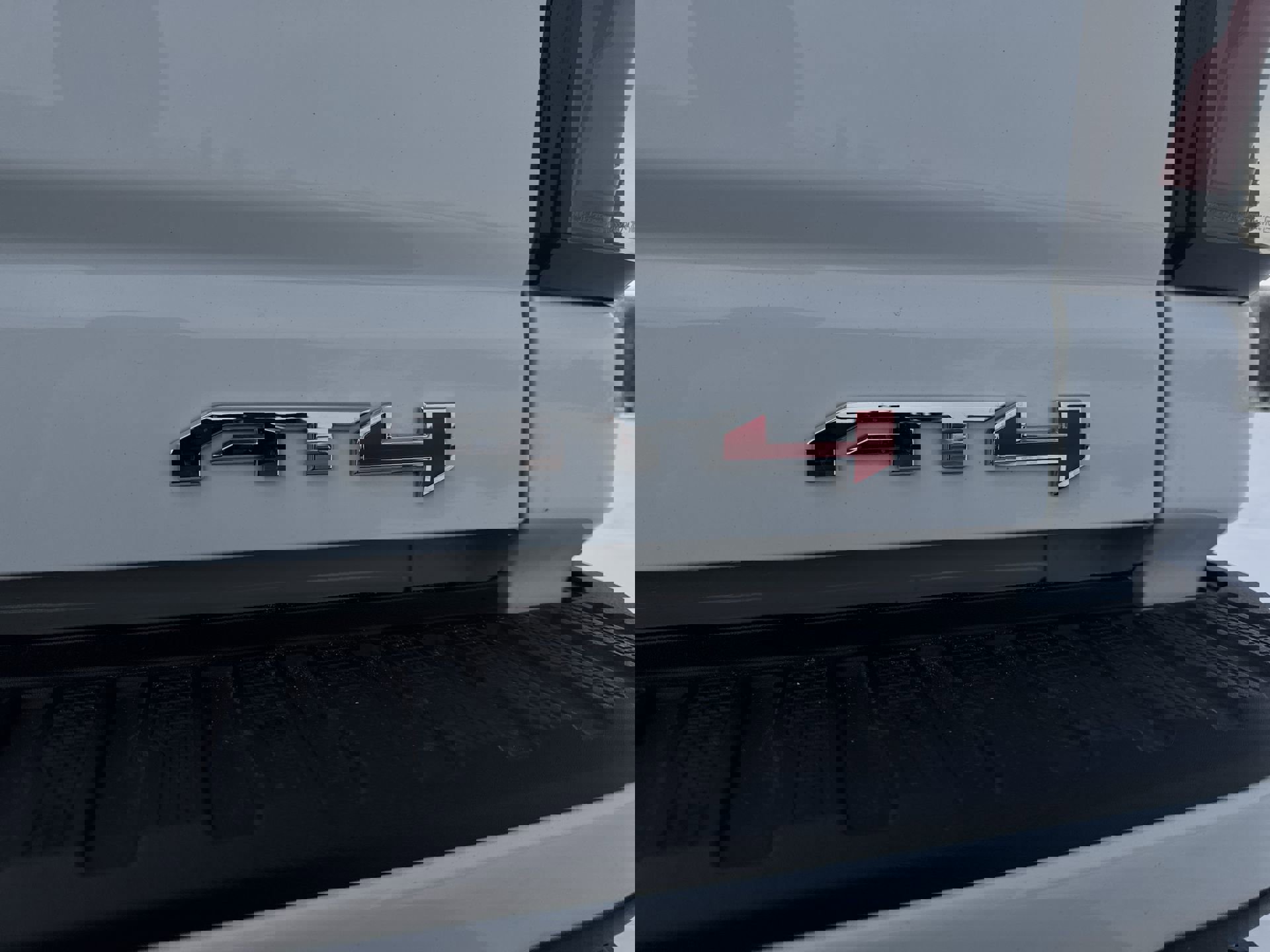 Certified 2024 GMC Sierra 2500 AT4 w/ AT4 Premium Plus Package image 33