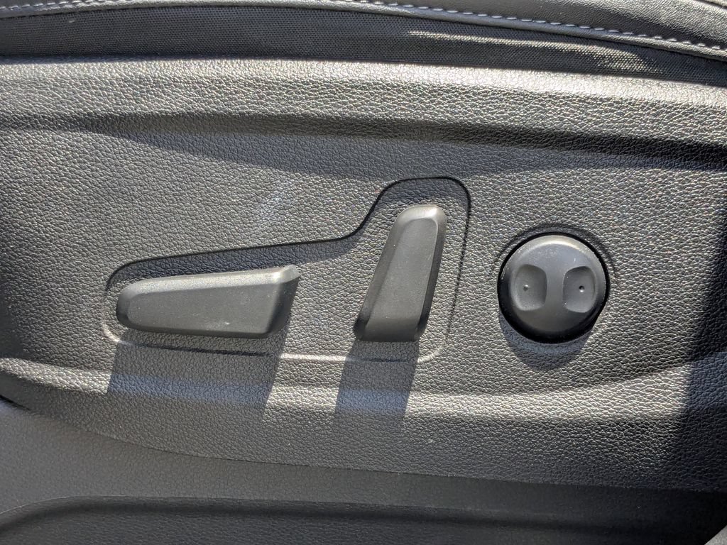 Used 2023 Kia Telluride S FWD image 26
