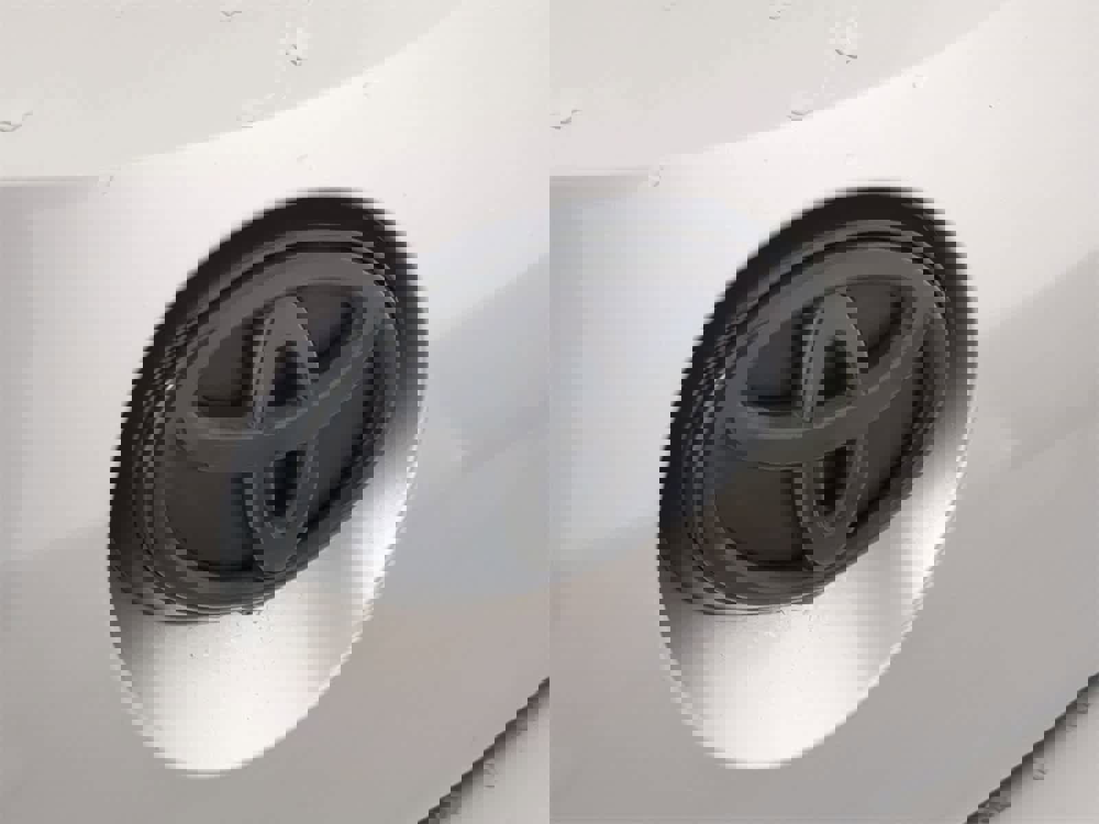 Used 2021 Toyota Corolla SE image 10