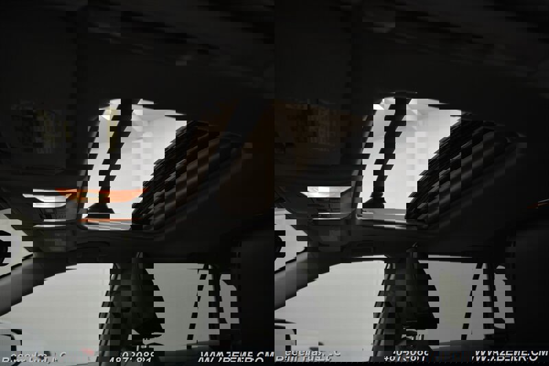 Used 2019 Toyota RAV4 XLE w/ Convenience Package image 35