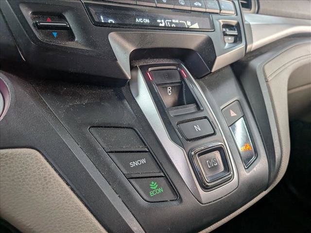 Used 2018 Honda Odyssey LX image 11