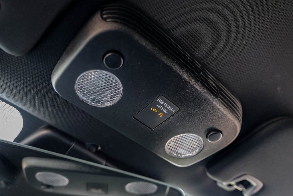 Used 2021 Ford Mustang GT Premium w/ Equipment Group 401A image 17